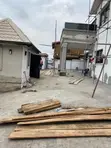Furnished 4-Bedroom Duplex in Ikeja GRA for Rent - 1