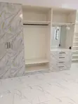 Furnished 4-Bedroom Duplex in Ikeja GRA for Rent - 4