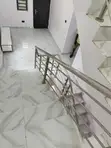 Furnished 4-Bedroom Duplex in Ikeja GRA for Rent - 5
