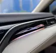 Ambient Full Kit Light for Toyota Camry (2018-2023) - 3