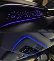 Ambient Full Kit Light for Toyota Camry (2018-2023) - 4