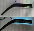 Ambient Full Kit Light for Toyota Camry (2018-2023) - 5