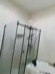 Gidan Wanka Mai Dakuna 3 da Aka Zuba Kayan Saka don Sawa a Magodo GRA - 3
