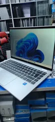 Laptop HP EliteBook 1040 G8 - 14" Mai Juyawa, Core i7, 32GB RAM, 256GB SSD - 4