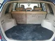 Toyota Highlander 2004 Blue - 5