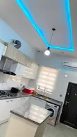 Furnished 3-Bedroom Duplex for Rent in Delight Court 2, Ikota - 3