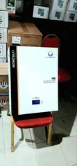 Lvtopsun 5kWh 24V Baturin Lithium - 1