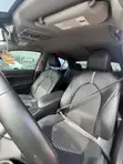 Toyota Camry SE 2022 - 1