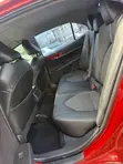 Toyota Camry SE 2022 - 4