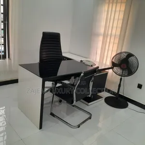 Oil & Gas Facility for Sale in Abeokuta