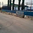 Wurin Ayyukan Man Fetur da Gas Don Siyarwa a Abeokuta - 4