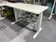 Electric Adjustable Table - Brand New - 1