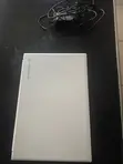 Toshiba Dynabook T552 Laptop - Intel Core i7, 8GB RAM, 1TB SSD - 1