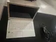 Toshiba Dynabook T552 Laptop - Intel Core i7, 8GB RAM, 1TB SSD - 2