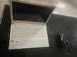Toshiba Dynabook T552 Laptop - Intel Core i7, 8GB RAM, 1TB SSD - 4