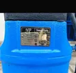 5.5HP Masana'antar Pump na Datti/Ruwa (Amfani) - 2