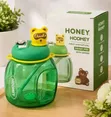 1200ml Chooku Character Ruwan Sama - Sabo - 2