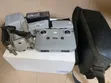 DJI Air 2 Drone - 1