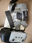 DJI Air 2 Drone - 2