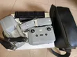 DJI Air 2 Drone - 3