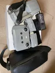 DJI Air 2 Drone - 5