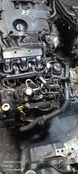 Hyundai Santa Fe 2015 Direkta Tokunbo Engine - 1