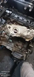Hyundai Santa Fe 2015 Direkta Tokunbo Engine - 3