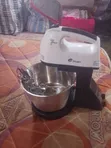 Sabon Innova 3L Mixer - 1