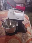 Sabon Innova 3L Mixer - 2