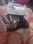 Sabon Innova 3L Mixer - 3