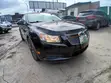 Chevrolet Cruze 1LT 2011 Baki - 3