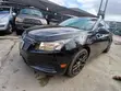 Chevrolet Cruze 1LT 2011 Baki - 4