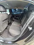 Chevrolet Cruze 1LT 2011 Baki - 5