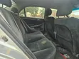Honda Accord 2006 Silver - 3