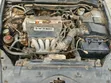 Honda Accord 2006 Silver - 5