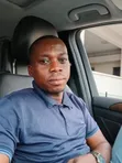 Professional Chauffeur - Experienced Driver - 1