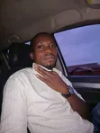 Professional Chauffeur - Experienced Driver - 2