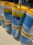 Dr Fixit 101 Ruwan Ruwa Cement - 20L - 1