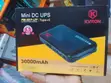 KVRON 30000mAh Router Powerbank - 2
