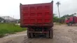 Howo Sino 371 Dump Truck (Used) - 2