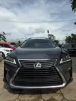 2017 Lexus RX 350 Premium - Direct Toks - 1