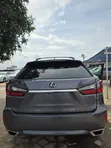 2017 Lexus RX 350 Premium - Direct Toks - 2