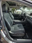 2017 Lexus RX 350 Premium - Direct Toks - 3
