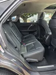 2017 Lexus RX 350 Premium - Direct Toks - 4