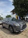 2017 Lexus RX 350 Premium - Direct Toks - 5