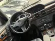 Mercedes-Benz GLK-Class 350 4MATIC 2011 Gray - 1
