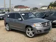 Mercedes-Benz GLK-Class 350 4MATIC 2011 Gray - 4