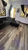Vinyl Flooring Installation Services - 2