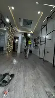 Vinyl Flooring Installation Services - 3