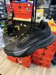 Nike ACG Ultrafly Trail Running Shoes - 2